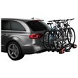 Miniaturebillede af Thule Velocompact cykelholder til 3 cykler