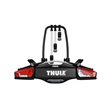 Miniaturebillede af Thule Velocompact cykelholder til 3 cykler