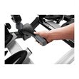 Miniaturebillede af Thule Velocompact cykelholder til 3 cykler