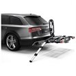 Miniaturebillede af Thule lastrampe til Easyfold cykelholder