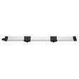 Miniaturebillede af Thule lastrampe til Easyfold cykelholder