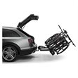 Miniaturebillede af Thule cykeladapter til Velospace XT cykelholder