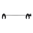 Miniaturebillede af Thule cykelarm til Backspace XT bagageboks