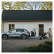 Miniaturebillede af Thule Easyfold 3 cykelholder til 2 cykler