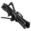 Miniaturebillede af Thule Easyfold 3 cykeladapter
