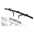 Miniaturebillede af Thule Easyfold 3 cykeladapter