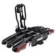 Miniaturebillede af Thule Easyfold 3 cykelholder til 3 cykler