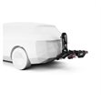 Miniaturebillede af Thule Easyfold 3 cykelholder til 3 cykler