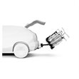 Miniaturebillede af Thule Easyfold 3 cykelholder til 3 cykler