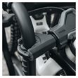 Miniaturebillede af Thule Easyfold 3 cykelholder til 3 cykler