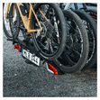 Miniaturebillede af Thule Easyfold 3 cykelholder til 3 cykler