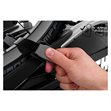 Miniaturebillede af Thule Velocompact Fix4Bike cykelholder 3 cykler