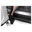 Miniaturebillede af Thule Easyfold XT Fix4bike cykelholder til 3 cykler