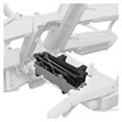 Miniaturebillede af Thule foldbar lastrampe til Easyfold 3 og Epos