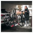 Miniaturebillede af Thule foldbar lastrampe til Easyfold 3 og Epos