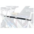 Miniaturebillede af Thule cykelsteladapter