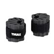 Miniaturebillede af Thule Bike Protector