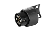 Miniaturebillede af Thule adapter fra 7 pol til 13 pol 
