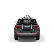 Miniaturebillede af Thule Outway platform cykelholder til 2 cykler