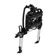 Miniaturebillede af Thule Outway platform cykelholder til 2 cykler