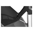 Miniaturebillede af Thule Outway platform cykelholder til 2 cykler