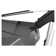 Miniaturebillede af Thule Outway platform cykelholder til 2 cykler