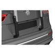 Miniaturebillede af Thule Outway platform cykelholder til 2 cykler