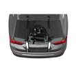 Miniaturebillede af Thule Outway platform cykelholder til 2 cykler