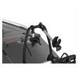 Miniaturebillede af Thule Outway platform cykelholder til 2 cykler