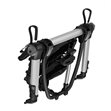 Miniaturebillede af Thule Outway platform cykelholder til 2 cykler