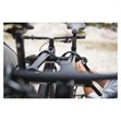 Miniaturebillede af Thule Outway hængende cykelholder til 2 cykler