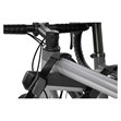 Miniaturebillede af Thule Outway hængende cykelholder til 2 cykler