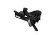 Miniaturebillede af Thule Fatbike adapter til Proride cykelholder