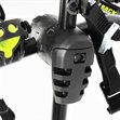 Miniaturebillede af Buzzrack Beetle cykelholder til 3 cykler