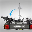 Miniaturebillede af Buzzrack Buzzracer 2 cykelholder til 2 cykler