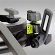 Miniaturebillede af Buzzrack Buzzracer 2 cykelholder til 2 cykler