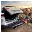 Miniaturebillede af Buzzrack Buzzracer 2 cykelholder til 2 cykler
