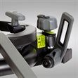Miniaturebillede af Buzzrack Buzzracer-4 cykelholder til 4 cykler