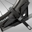 Miniaturebillede af Buzzrack Buzzracer-4 cykelholder til 4 cykler