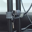 Miniaturebillede af Buzzrack Buzzracer-4 cykelholder til 4 cykler