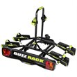 Miniaturebillede af Buzzrack Buzzwing 2 cykelholder til 2 cykler