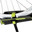 Miniaturebillede af Buzzrack Buzzwing 2 cykelholder til 2 cykler