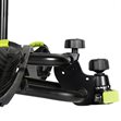 Miniaturebillede af Buzzrack Buzzwing 2 cykelholder til 2 cykler