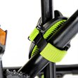 Miniaturebillede af Buzzrack Buzzwing 2 cykelholder til 2 cykler