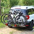 Miniaturebillede af Buzzrack Buzzwing 2 cykelholder til 2 cykler
