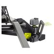 Miniaturebillede af Buzzrack Buzzybee 4 cykelholder til 4 cykler 13-polet