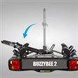 Miniaturebillede af Buzzrack Buzzybee cykelholder til 2 cykler