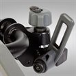 Miniaturebillede af Buzzrack Buzzybee cykelholder til 2 cykler