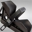 Miniaturebillede af Buzzrack Buzzybee cykelholder til 2 cykler