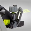 Miniaturebillede af Buzzrack Buzzybee cykelholder til 4 cykler